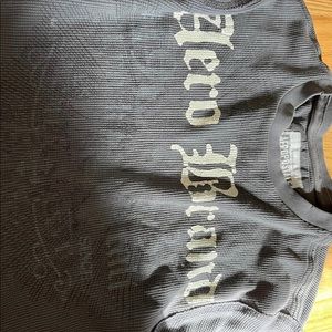 Aeropostale 2000s long sleeve